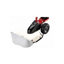 Eurosystems - Plaque de coupe pour motoculteur P70 850 Series
