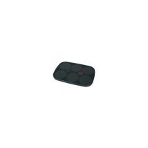 Lot de 6 Plaques à crêpes pour Crêpière TEFAL TS-01070180