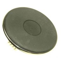 Plaque de cuisson 145 mm 1000 w pour table de cuisson FAR