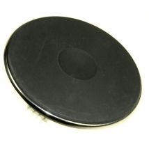 Plaque de cuisson 180 mm 1500 w pour table de cuisson FAR