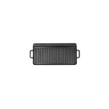 Pitboss - Pit Boss Plaque de Cuisson en Fonte