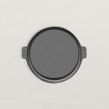 Plaque de cuisson plancha en Fonte