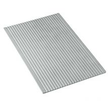 Plaque de cuisson pour grillades pizzas pour accessoires...