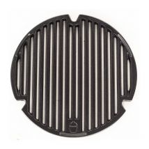 Kamado Joe - Grille en fonte pour Junior