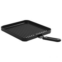 Cadac - Plaque de cuisson nervurée pour réchaud