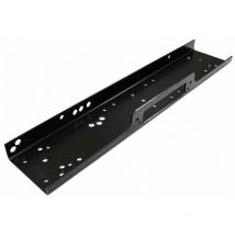 Varan Motors - winchsup13000 Plaque de fixation universelle pour treuil de 3300KG à 5900Kg