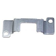 Plaque de fixation PS-10 pour lave linge gorenge