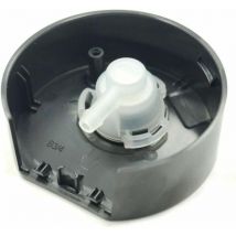 Plaque de Fond 422225965894 pour Cafetière compatible L'Or Barista LM8012/LM8014/LM8018
