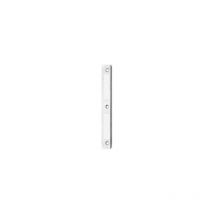 Plaque de frappe Acier inoxidable