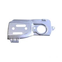 503935401 - Plaque de protection guide pour Tronçonneuse Husqvarna