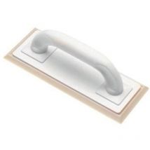 Kronen Hansa - Platoir à joint de carrelage 100 x 250 mm dur