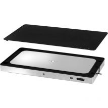 WMF - Ambient 415450011 Plaque de maintien au chaud A540902
