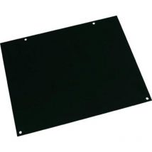 Plaque de montage Bopla 41000500 Bakélite 1 pc(s)