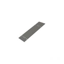 Kintech - Plaque de montage pour ferme-porte ts-33/ts-41/ts-50 - eco schulte
