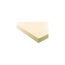 Imline - Plaque de mousse plyether 10cm densité 24kg au m3 pour caravane et camping-car