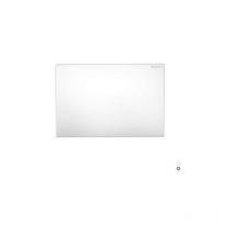 Plaque de protection de store Geberit