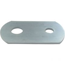 Plaque de secteur cranté Stiga 325547233/0