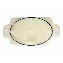 Plaque de support du panneau de commande pour spa gonflable Ospazia Compatible autres marques