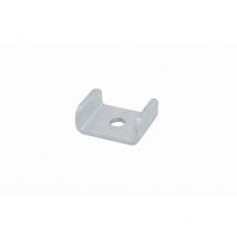 Plaque de verrouillage Walraven bis Strut en u bup - Ø11 mm - 66588010