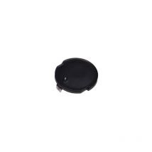 Plaque diffuseur pour machine a cafe dosettes Krups