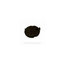 Plaque Diffuseur Pour Machine A Cafe Dosettes Krups