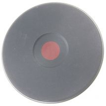 Plaque électrique 1500W