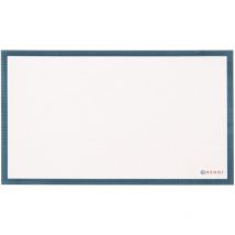 Hendi - Tapis de cuisson silicone GN1/1 530x325mm 677810