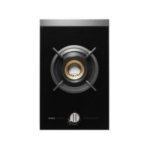 Plaque gaz Asko hg8313bgb1 HG8313BGB1