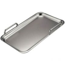 Plaque grill HZ390512 d'origine Teppan Yaki