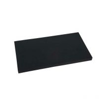 Climaconcept - Plaque groupe extérieur 900x500x50mm