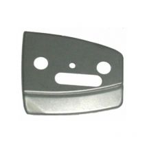 Husqvarna - Plaque Guide Chaine tronçonneuse