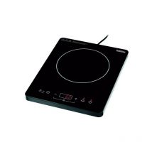 Habitex - Plaque induction iportative CC510N - talla