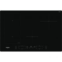 Plaque Induction WLB2977NE - Whirlpool