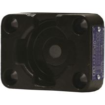 Rockinger - Plaque Interchangeable Pour Variobloc