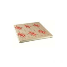 Soprema - Panneau pour sol efisol tms isolant Ep.56mm 1200x1000mm R2.60 - panneau(x) de 1,2 m²