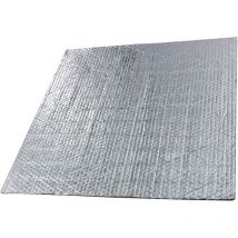 OAA - Plaque d'isolation thermique multi-usages