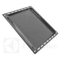 Plat leche frite pour four Ikea