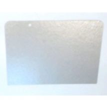 Plaque mica (3052W3M022A) Four micro-ondes 52065 LG