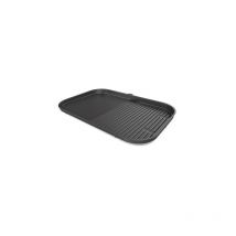 Plancha et grill Ninja Woodfire xl xskogxlggcmeu Noir