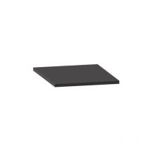 Plaque mousse caoutchouc epdm 2x1m épaisseur 3mm