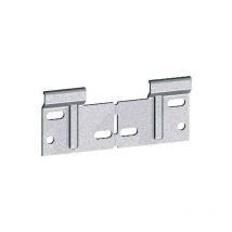 Camar - Plaque murale sécable - Largeur : 114 mm