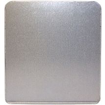Plaque patisserie pour four Brandt 77X0741
