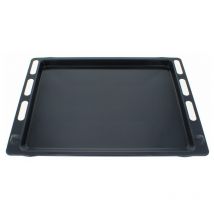 Plaque patissiere pour four Ikea 481011091369