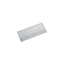plaque ue perforee 60x140x2
