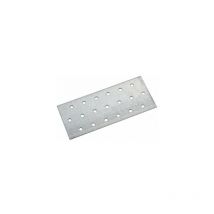 Plaque ue perforee 80x200x2