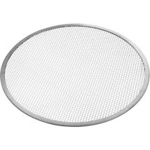 Grille à pizza 23cm Hendi 617502