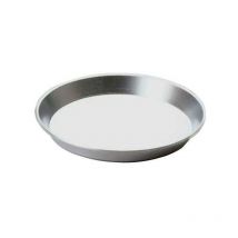 Ottinetti - Plaque à pizza conique 26 cm