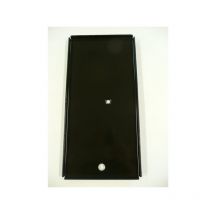 Plaque Plancha pour Barbecue Campingaz 3 Séries