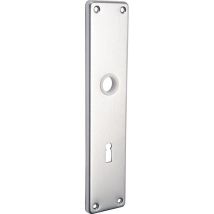 Edi - Paire De Boucliers De Rénovation 220 Z Va F00 Bb Distance 72mm (par 2)