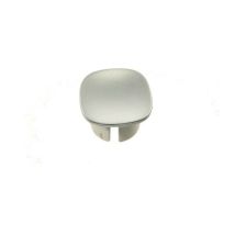 Electrolux - Plaque pour joint pour pieces aspirateur nettoyeur petit electromenager 405506145